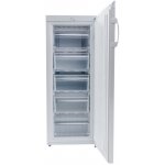 Vivax VF-157E W – Sleviste.cz