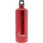 LAKEN FUTURA HLINÍKOVÁ LÁHEV 1000 ml – Zbozi.Blesk.cz