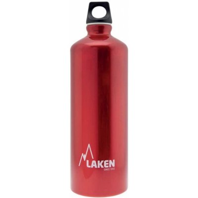 LAKEN FUTURA HLINÍKOVÁ LÁHEV 1000 ml – Zbozi.Blesk.cz