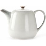 Clay Calma 2000 ml krémově šedá – Zboží Dáma