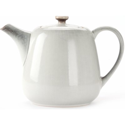 Clay Calma 2000 ml krémově šedá – Zboží Dáma