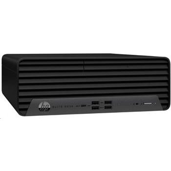 HP Elite 600 G9 6U4S4EA