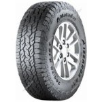 Matador MP72 Izzarda A/T 2 205/80 R16 104T – Hledejceny.cz