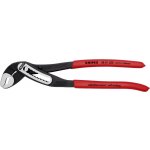Knipex Alligator 8801250 – Zboží Dáma