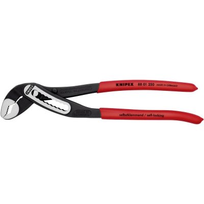 Knipex Alligator 8801250 – Zboží Dáma