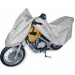 Kegel Mobilní Garáž Moto L | Zboží Auto