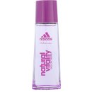 adidas Natural Vitality toaletní voda dámská 50 ml