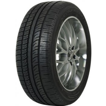 Pneumatiky Pirelli Scorpion Zero 275/55 R19 111H