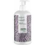 Australian Bodycare Intim Wash 500 ml – Zboží Dáma