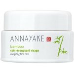 Annayake Bamboo energizující krém na obličej 50 ml – Hledejceny.cz
