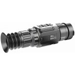 InfiRay Saim SCT35 V2 – Zboží Dáma
