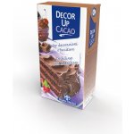 Master Martini Decor Up Cacao 1 l – Hledejceny.cz
