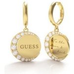 Guess JUBE01192JWYG – Zboží Dáma