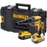 DeWalt DCF622P2 – Zbozi.Blesk.cz