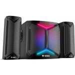 Yenkee YSP 2105 – Zboží Živě