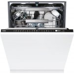 Haier XI 4A4M4PB – Zboží Dáma