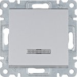 Hager mat WL0412 – Hledejceny.cz