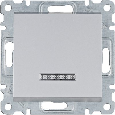 Hager mat WL0412 – Hledejceny.cz