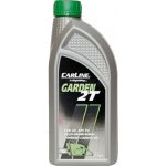 Carline Garden 2T 500 ml – Hledejceny.cz