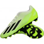 adidas X CRAZYFAST.4 FXG HQ4535 – Zbozi.Blesk.cz