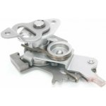 Řadící automat JAWA 50 - 20, 21, 23 | Zboží Auto