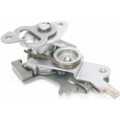 Řadící automat JAWA 50 - 20, 21, 23 | Zboží Auto