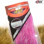 Hends HE SPECTRA FLASH HAIR - FIALOVÁ – Hledejceny.cz