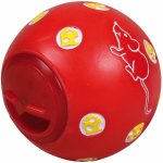 Trixie Míč pro kočku na pamlsky 7cm – Zboží Dáma