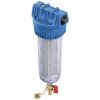 Vodní filtr Aqua A8000520