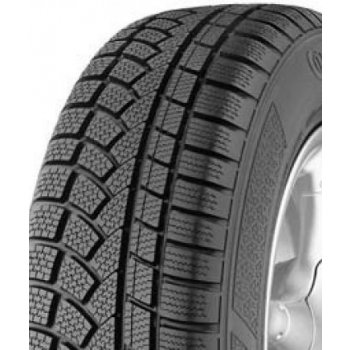 Continental ContiWinterContact TS 790 225/60 R15 96H