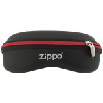 OP PACK Pouzdro na brýle – Zbozi.Blesk.cz