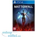 Matterfall