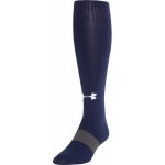 Under Armour Soccer Solid Otc – Zboží Dáma
