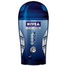 Nivea Men Cool Kick deostick 40 ml