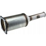NTY Filtr pevných částic DPF PEUGEOT 407 2.0HDI 2007- 1611321980 1611323480 1731AJ 1731KE 1731PW 1731RY 1731VW 1731XT 173808 174013 174034 174040 174056 174063 | Zboží Auto