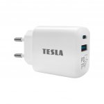 TESLA TPRCHRT2201WHT – Zbozi.Blesk.cz