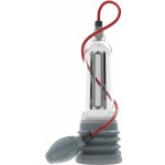 Bathmate HydroXtreme 11 – Sleviste.cz