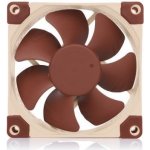 Noctua NF-A8 PWM – Zboží Živě