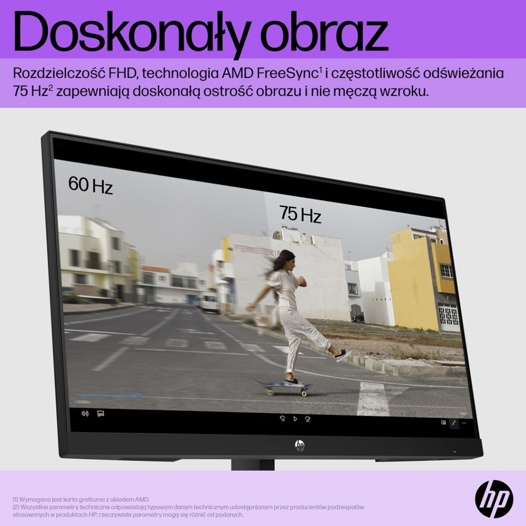 HP V22i 6D8G8E9