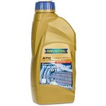 Ravenol Transfer Fluid TF-0870 1 l – Zboží Mobilmania