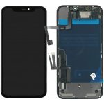 Dotykové sklo Apple iPhone 11 – Zboží Živě