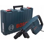 Bosch GSH 11 E 0.611.316.708 – Zboží Dáma
