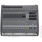 Samson S-4000 – Zboží Mobilmania