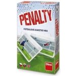 Dino Penalty – Zboží Dáma
