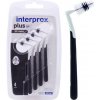 Mezizubní kartáček Interprox Plus XX-Maxi mezizubní kartáčky 0,94 mm 4 ks