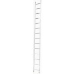 Alve Eurostyl 1 x 9 příček 256 cm 7109 – Sleviste.cz