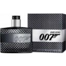 James Bond 007 voda po holení 50 ml