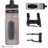 Cyklistická lahev XLC WB-K07 600 ml