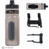 XLC WB-K07 600 ml