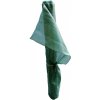 Stínící textilie Pilecký Stínící úplet Zelený 180cm/25m 70%